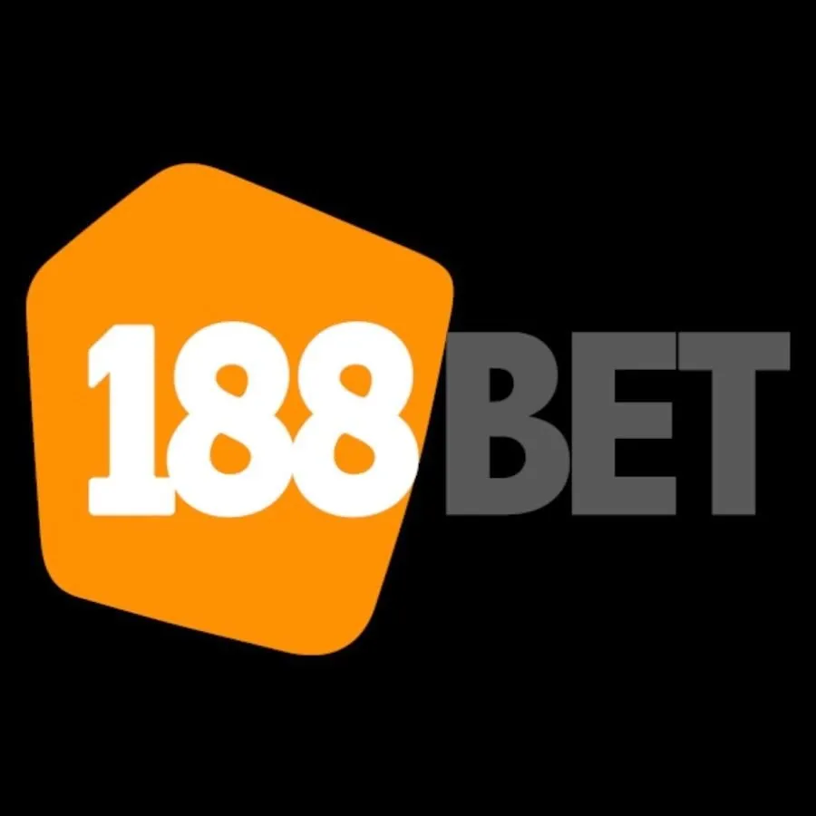 188BET - Game Strategi Perang yang Mengasyikkan