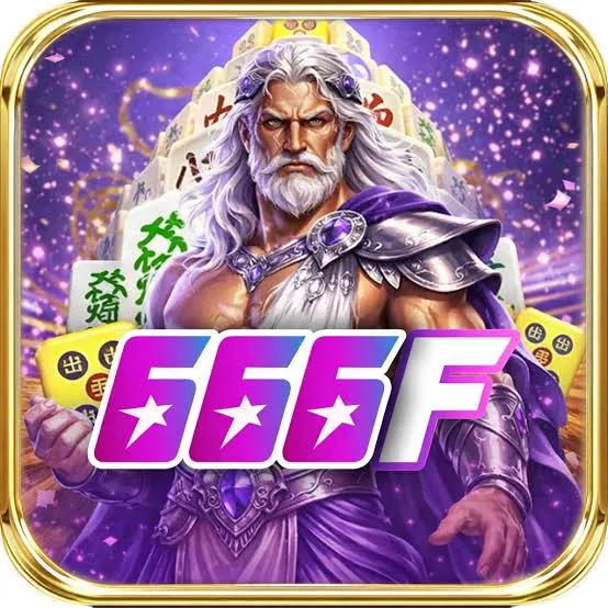 666F - Aplikasi Sportsbook Terbaik untuk Pecinta Olahraga