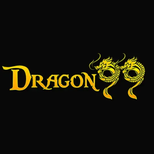 DRAGON99 - Permainan Santai yang Menarik
