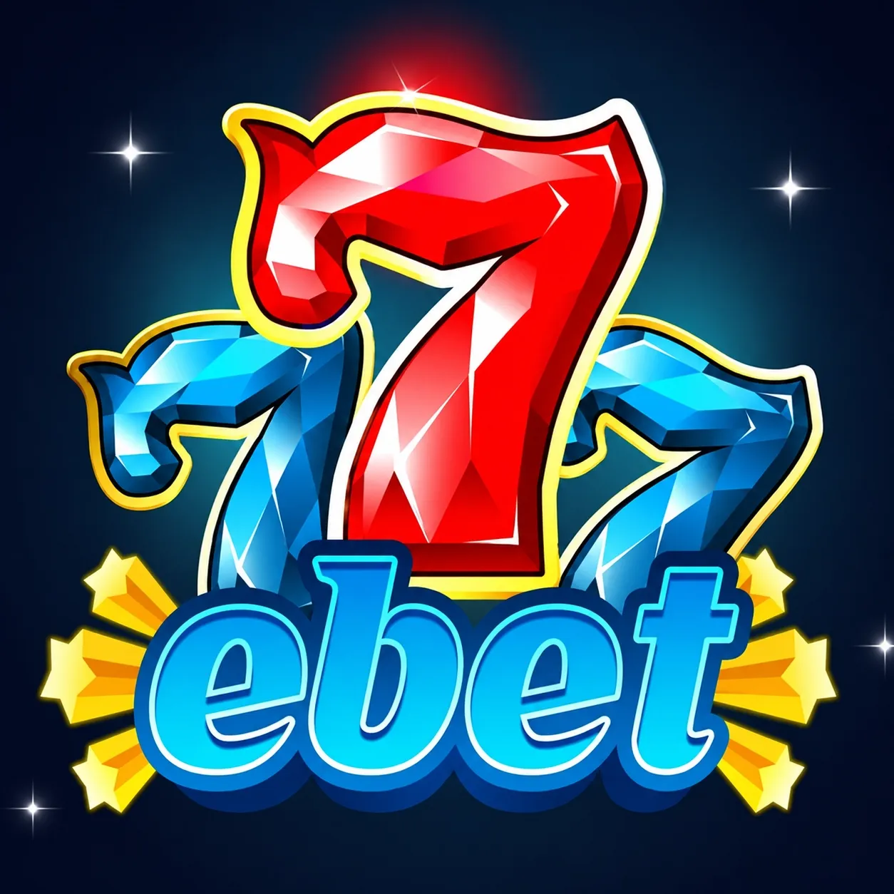 EBET777 - Petualangan dan Strategi dalam Dunia RPG