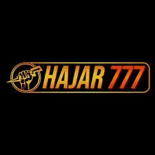HAJAR777 - Game Sepak Bola Terbaik untuk Pecinta Olahraga