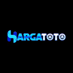 HARGATOTO - Permainan QiuQiu Seru dan Menantang