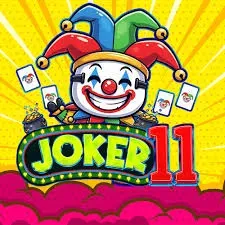 JOKER11 - Pertarungan Seru dalam Dunia Fighting