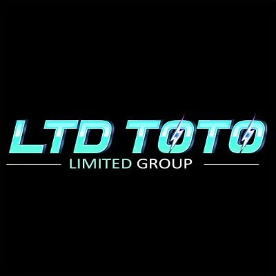 LTDTOTO - Petarungan Terbaik di Ujung Jari Anda