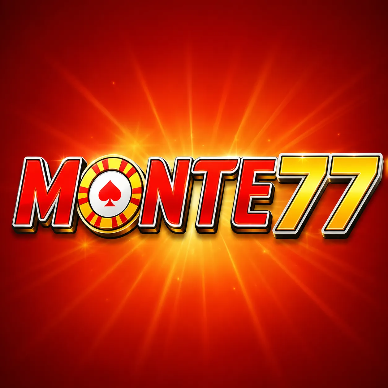 MONTE77 - Pertahankan Menara di Dunia yang Menantang