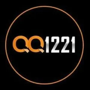 QQ1221 - Game Tembak Ikan Seru dan Mengasyikkan