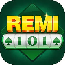 REMI101 - Game Idle Penuh Strategi dan Keseruan
