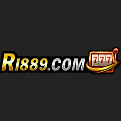 RI889 - Game Musik Terbaik untuk Penggemar Musik