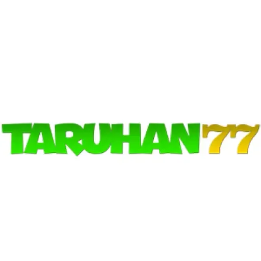 TARUHAN77 - Game FPS Seru dan Menantang